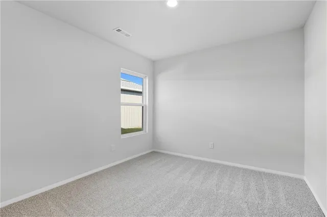 $309,915 | 37766 West 208th Terrace, Edgerton, KS 66021