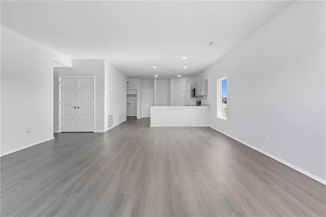 $309,915 | 37766 West 208th Terrace, Edgerton, KS 66021