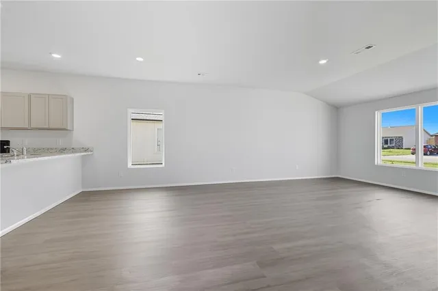 $309,915 | 37766 West 208th Terrace, Edgerton, KS 66021