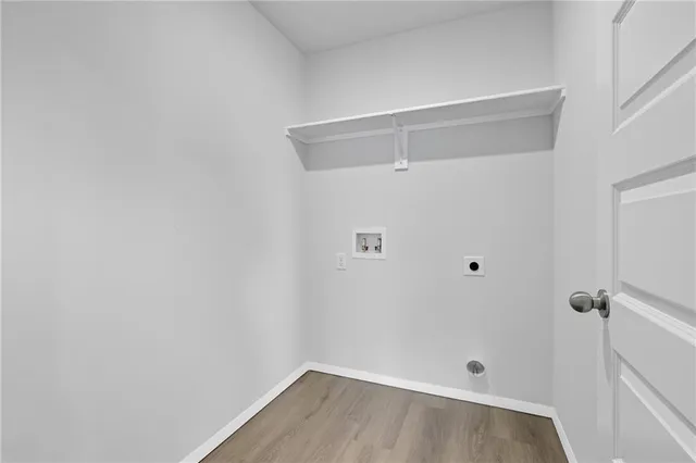 $309,915 | 37766 West 208th Terrace, Edgerton, KS 66021