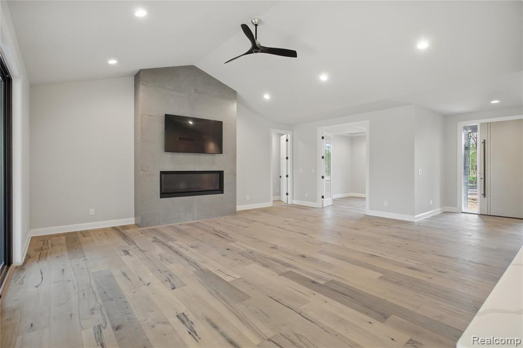4035 Metamora Ridge Road Metamora, MI 48455 - Photo 23 of 55