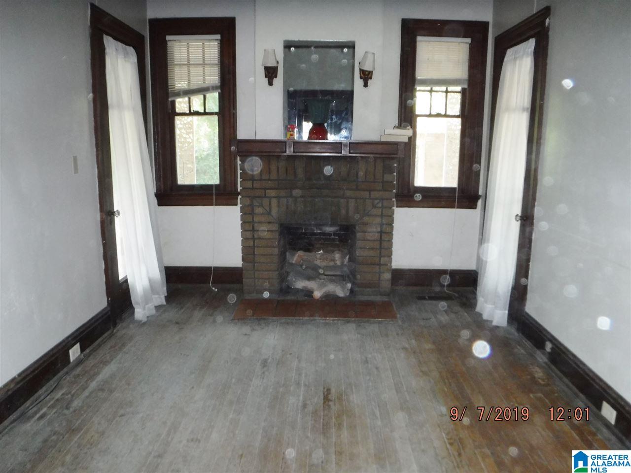 1204 Walnut Street Gadsden, AL 35901 - Photo 20 of 27
