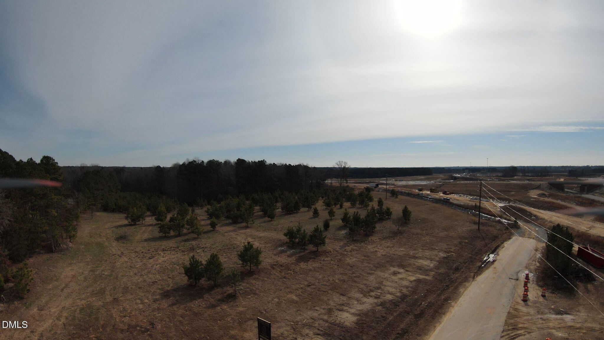 2601 New Bethel Church Road Garner, NC 27529 - Photo 3 of 3