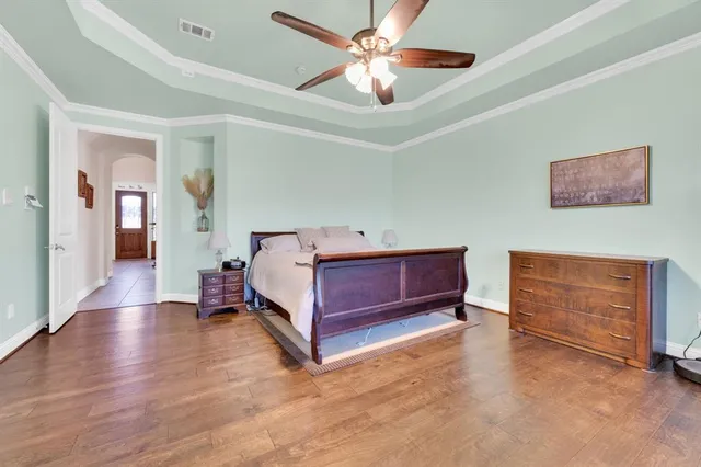 $819,999 | 415 Breezeway Court, Cedar Hill, TX 75104