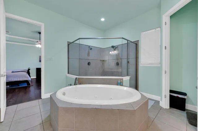 $819,999 | 415 Breezeway Court, Cedar Hill, TX 75104