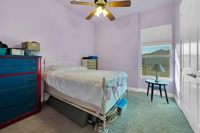 $819,999 | 415 Breezeway Court, Cedar Hill, TX 75104