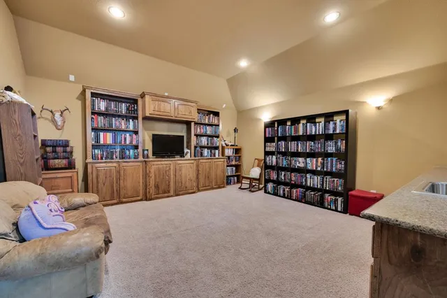 $819,999 | 415 Breezeway Court, Cedar Hill, TX 75104