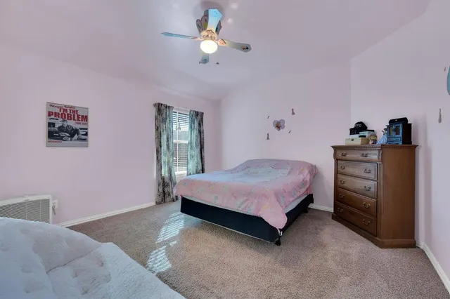 $819,999 | 415 Breezeway Court, Cedar Hill, TX 75104