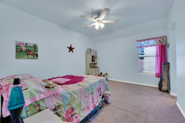 $819,999 | 415 Breezeway Court, Cedar Hill, TX 75104