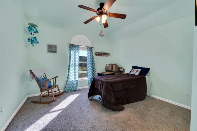 $819,999 | 415 Breezeway Court, Cedar Hill, TX 75104