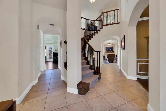 $819,999 | 415 Breezeway Court, Cedar Hill, TX 75104