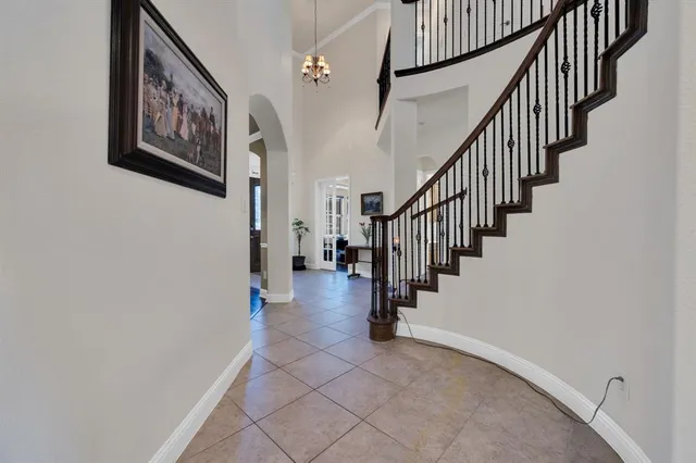 $819,999 | 415 Breezeway Court, Cedar Hill, TX 75104