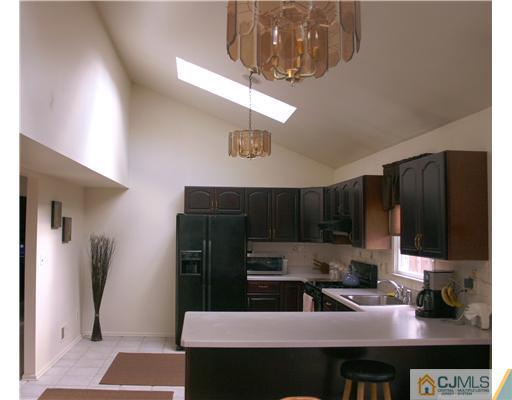 17 Haypress Road Cranbury, NJ 08512 - Photo 1 of 10 Gallery Image 1