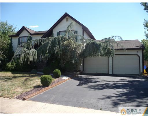 17 Haypress Road Cranbury, NJ 08512 - Photo 10 of 10 Gallery Image 10