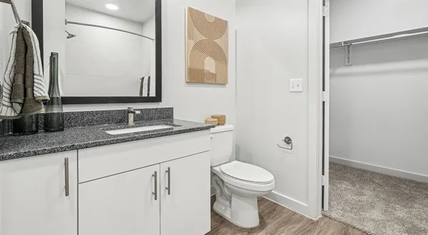 $2,050 | 4600 East McKinney Street, Unit 5317, Denton, TX 76208