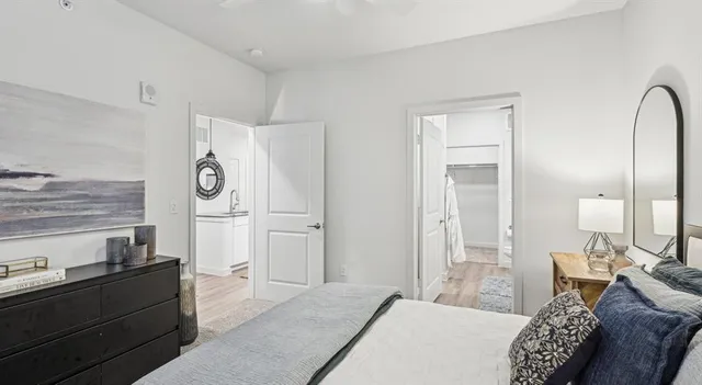 $2,050 | 4600 East McKinney Street, Unit 5317, Denton, TX 76208