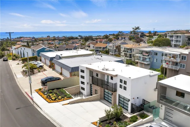 $8,995 | 33871 Calle La Primavera, Dana Point, CA 92629