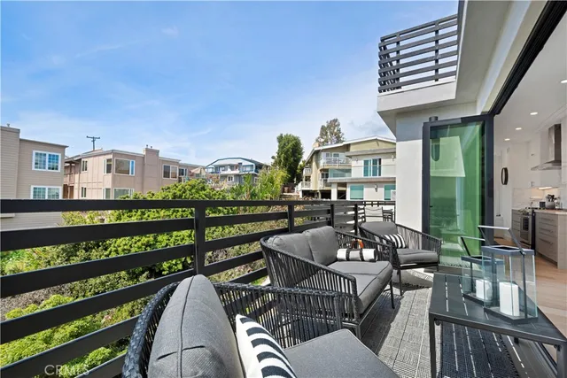 $8,995 | 33871 Calle La Primavera, Dana Point, CA 92629