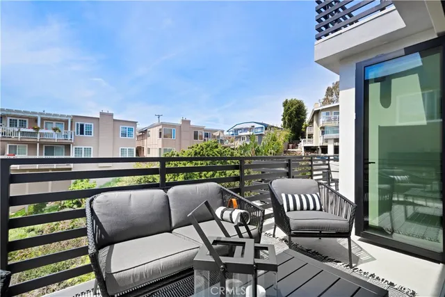 $8,995 | 33871 Calle La Primavera, Dana Point, CA 92629