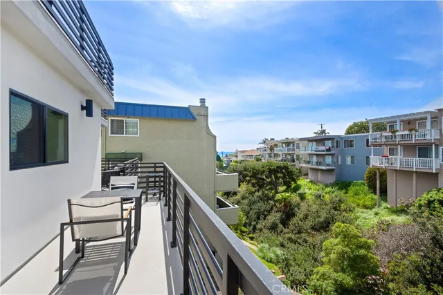 $8,995 | 33871 Calle La Primavera, Dana Point, CA 92629