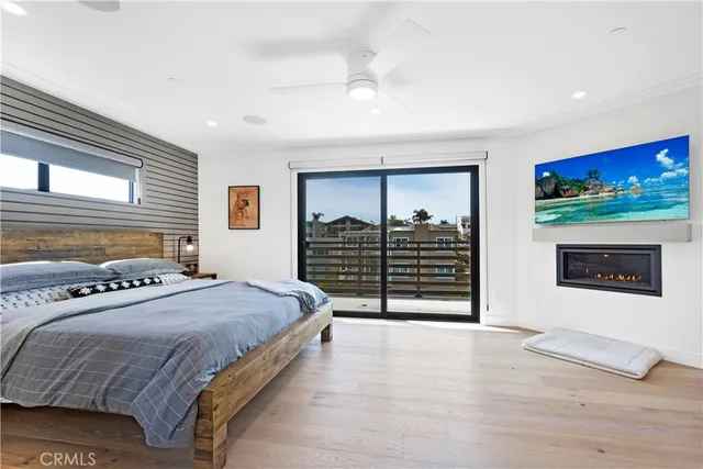 $8,995 | 33871 Calle La Primavera, Dana Point, CA 92629