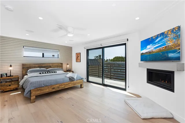 $8,995 | 33871 Calle La Primavera, Dana Point, CA 92629