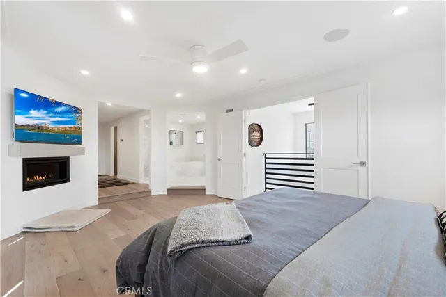 $8,995 | 33871 Calle La Primavera, Dana Point, CA 92629