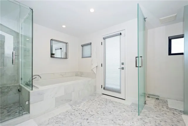 $8,995 | 33871 Calle La Primavera, Dana Point, CA 92629