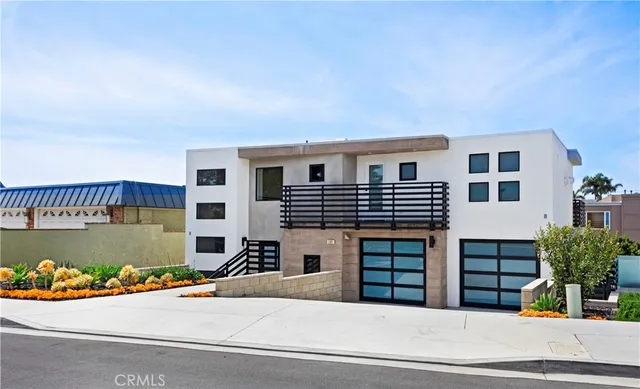 $8,995 | 33871 Calle La Primavera, Dana Point, CA 92629