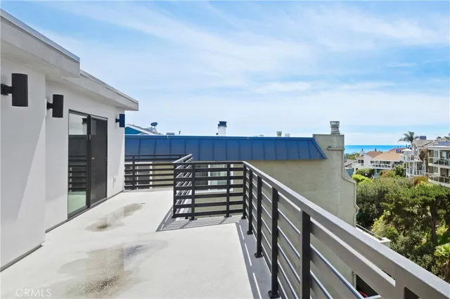 $8,995 | 33871 Calle La Primavera, Dana Point, CA 92629