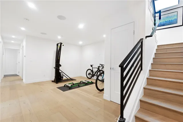 $8,995 | 33871 Calle La Primavera, Dana Point, CA 92629