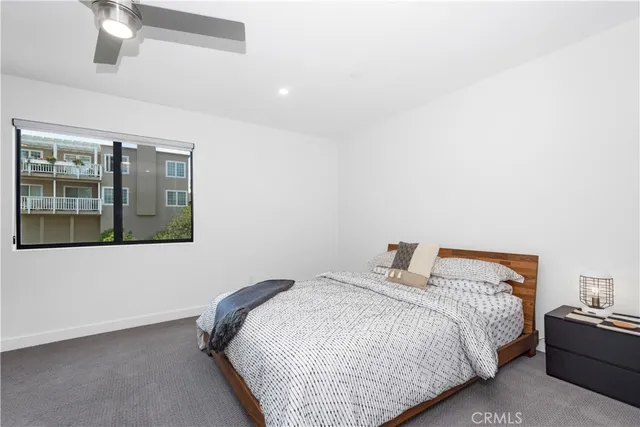 $8,995 | 33871 Calle La Primavera, Dana Point, CA 92629