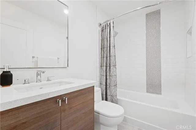 $8,995 | 33871 Calle La Primavera, Dana Point, CA 92629