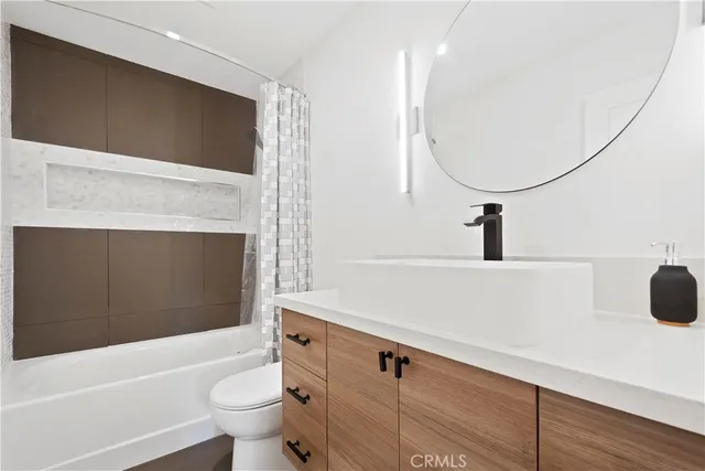 $8,995 | 33871 Calle La Primavera, Dana Point, CA 92629