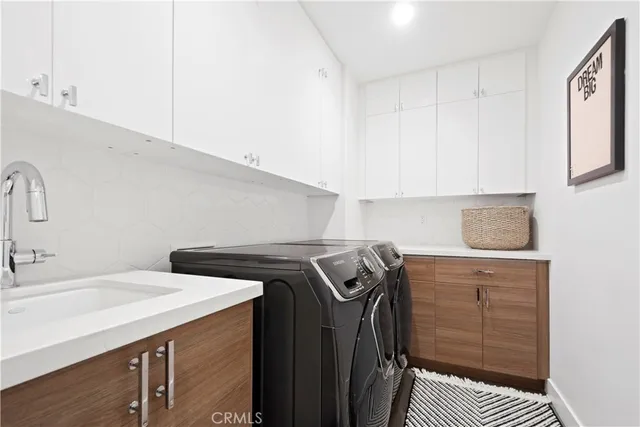 $8,995 | 33871 Calle La Primavera, Dana Point, CA 92629