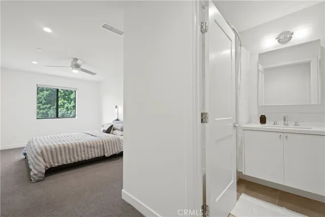 $8,995 | 33871 Calle La Primavera, Dana Point, CA 92629