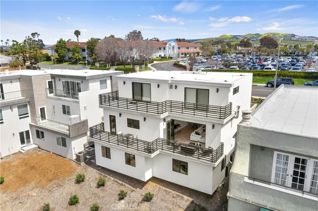 $8,995 | 33871 Calle La Primavera, Dana Point, CA 92629