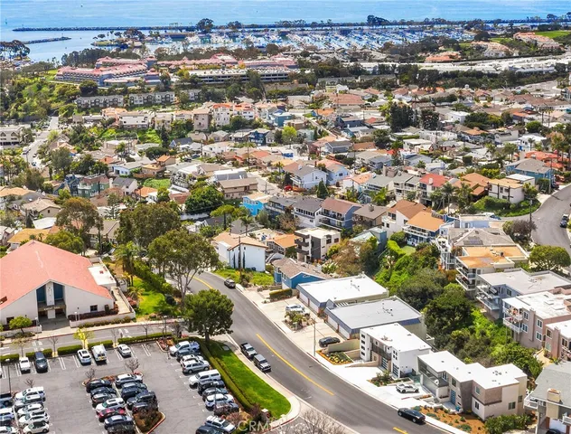 $8,995 | 33871 Calle La Primavera, Dana Point, CA 92629