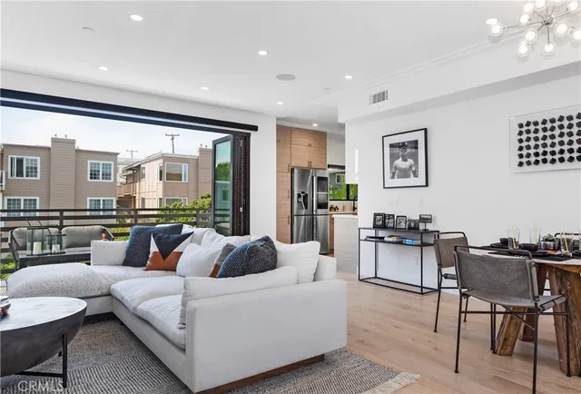 $8,995 | 33871 Calle La Primavera, Dana Point, CA 92629