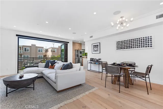 $8,995 | 33871 Calle La Primavera, Dana Point, CA 92629