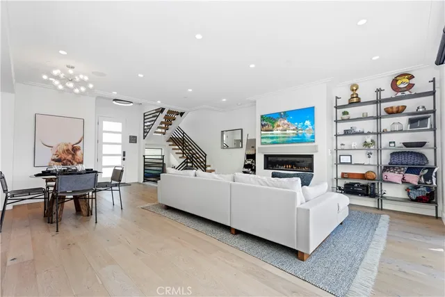 $8,995 | 33871 Calle La Primavera, Dana Point, CA 92629