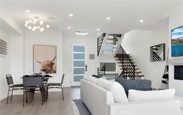 $8,995 | 33871 Calle La Primavera, Dana Point, CA 92629