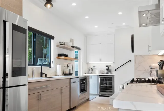 $8,995 | 33871 Calle La Primavera, Dana Point, CA 92629