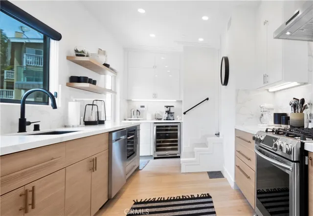 $8,995 | 33871 Calle La Primavera, Dana Point, CA 92629