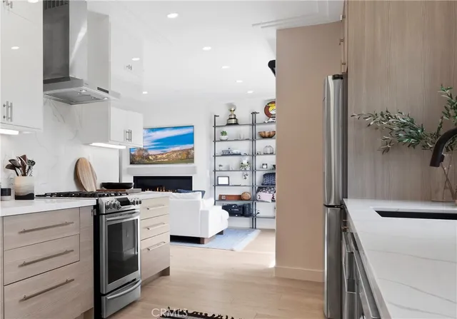 $8,995 | 33871 Calle La Primavera, Dana Point, CA 92629