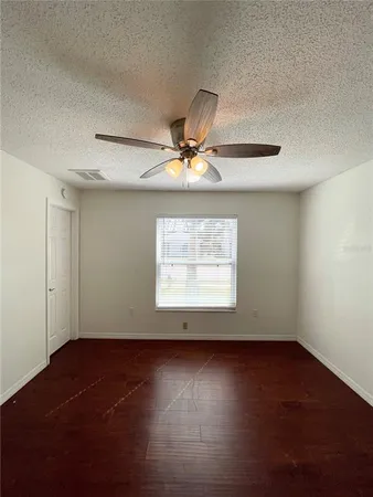 $1,900 | 7911 Aden Loop, New Port Richey, FL 34655