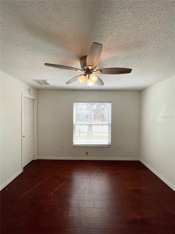 7911 Aden Loop New Port Richey, FL 34655 - Photo 11 of 29