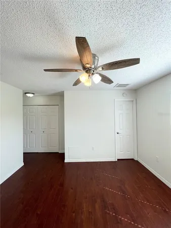 $1,900 | 7911 Aden Loop, New Port Richey, FL 34655