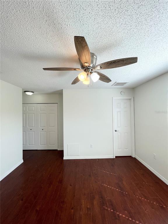 7911 Aden Loop New Port Richey, FL 34655 - Photo 12 of 29