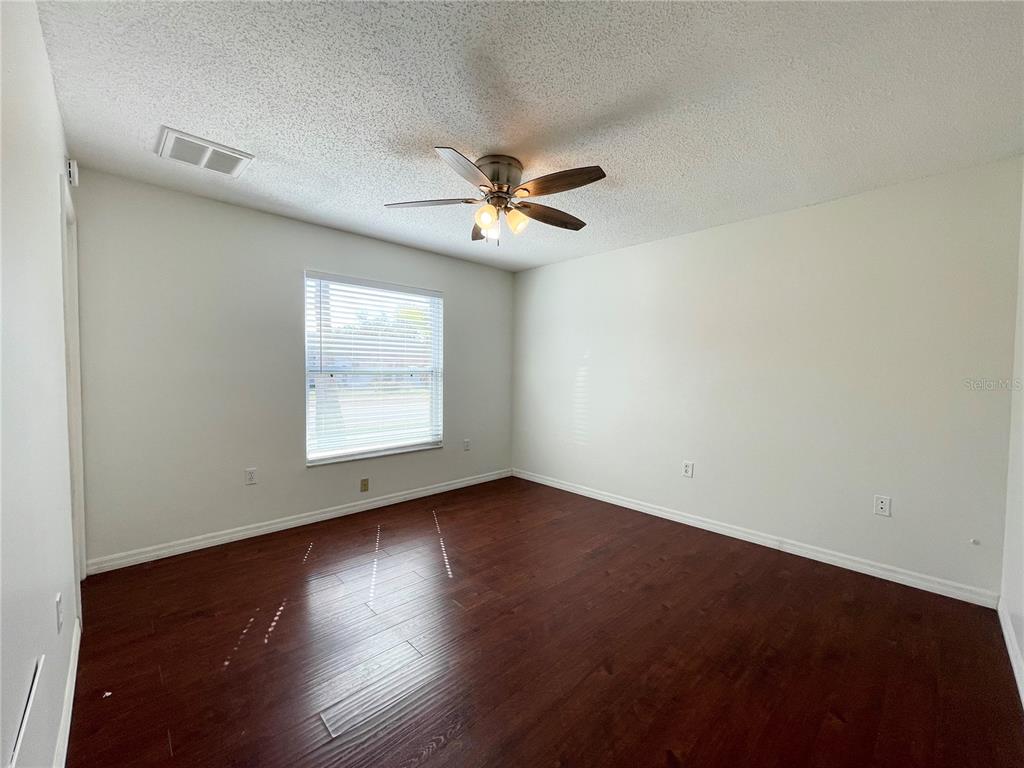 7911 Aden Loop New Port Richey, FL 34655 - Photo 13 of 29